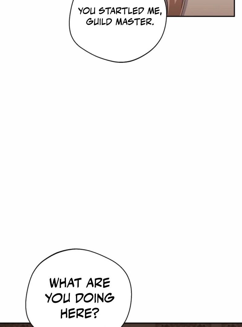 There Is No Need To Be Obsessed Chapter 68 554 115