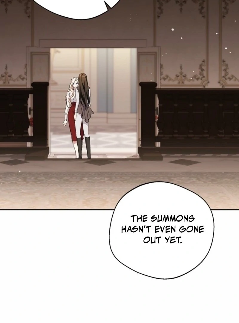 There Is No Need To Be Obsessed Chapter 68 555 116