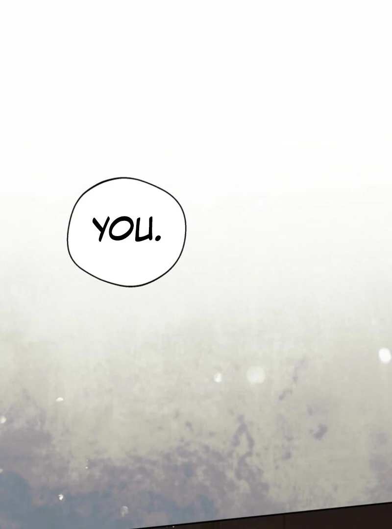 There Is No Need To Be Obsessed Chapter 68 556 117