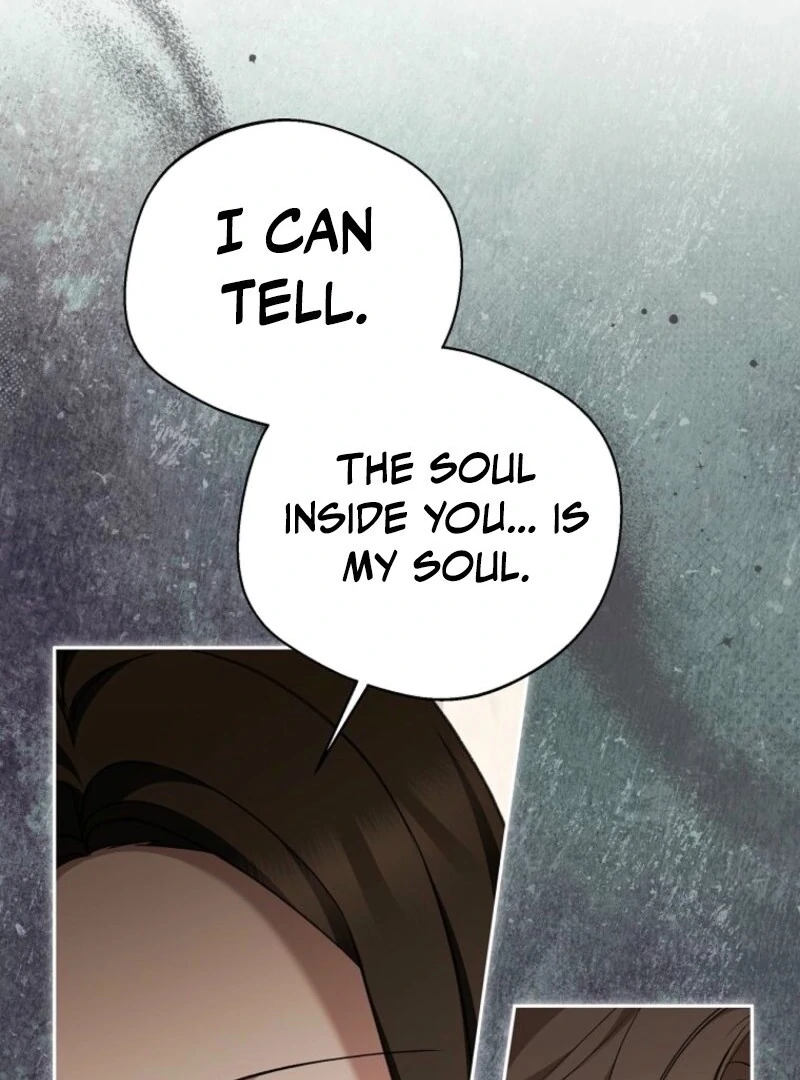 There Is No Need To Be Obsessed Chapter 68 559 120