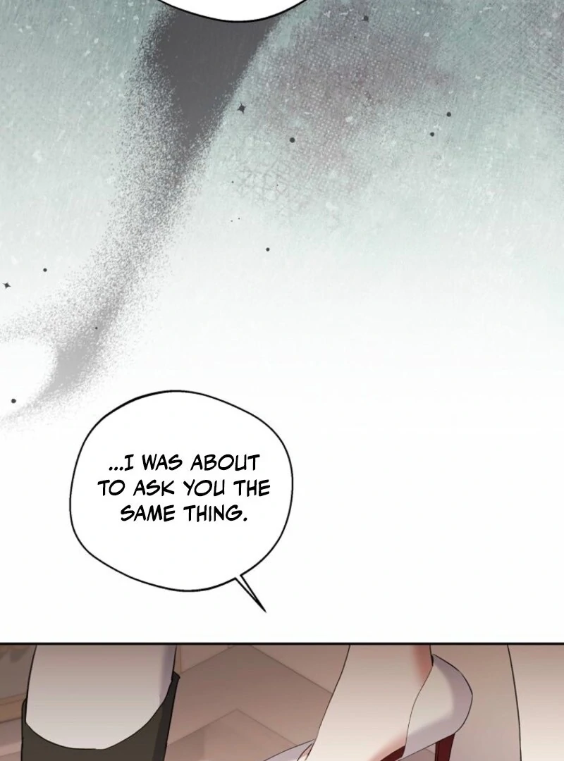 There Is No Need To Be Obsessed Chapter 68 561 122