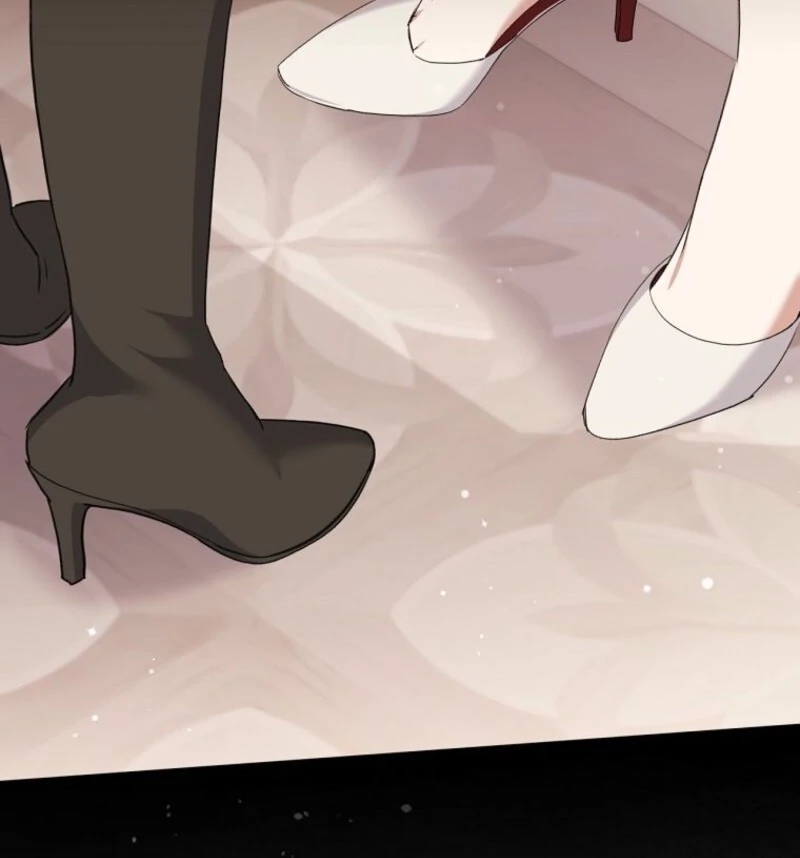 There Is No Need To Be Obsessed Chapter 68 562 123