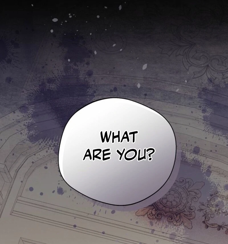 There Is No Need To Be Obsessed Chapter 68 563 124