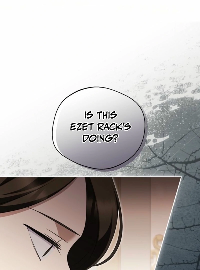 There Is No Need To Be Obsessed Chapter 68 566 127