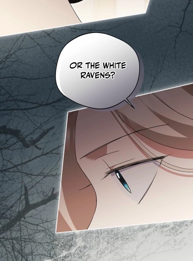 There Is No Need To Be Obsessed Chapter 68 567 128