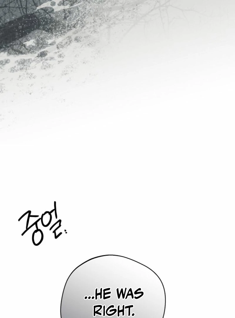 There Is No Need To Be Obsessed Chapter 68 568 129