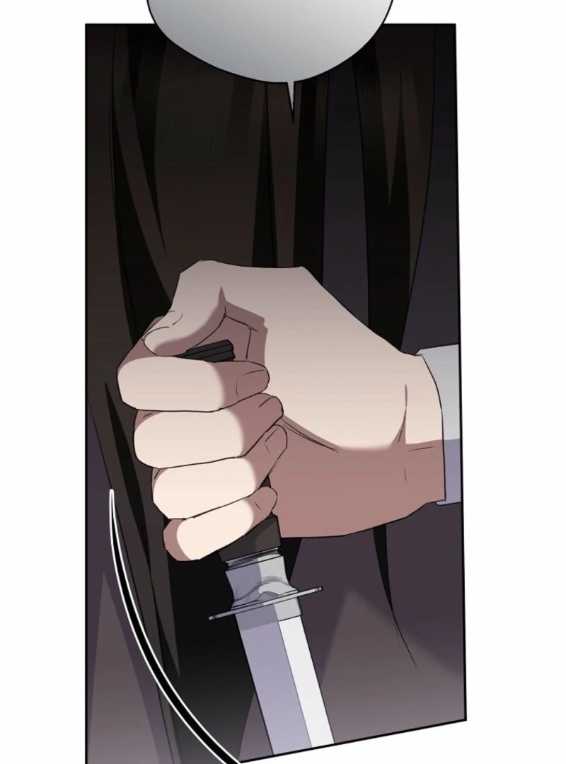 There Is No Need To Be Obsessed Chapter 68 569 130