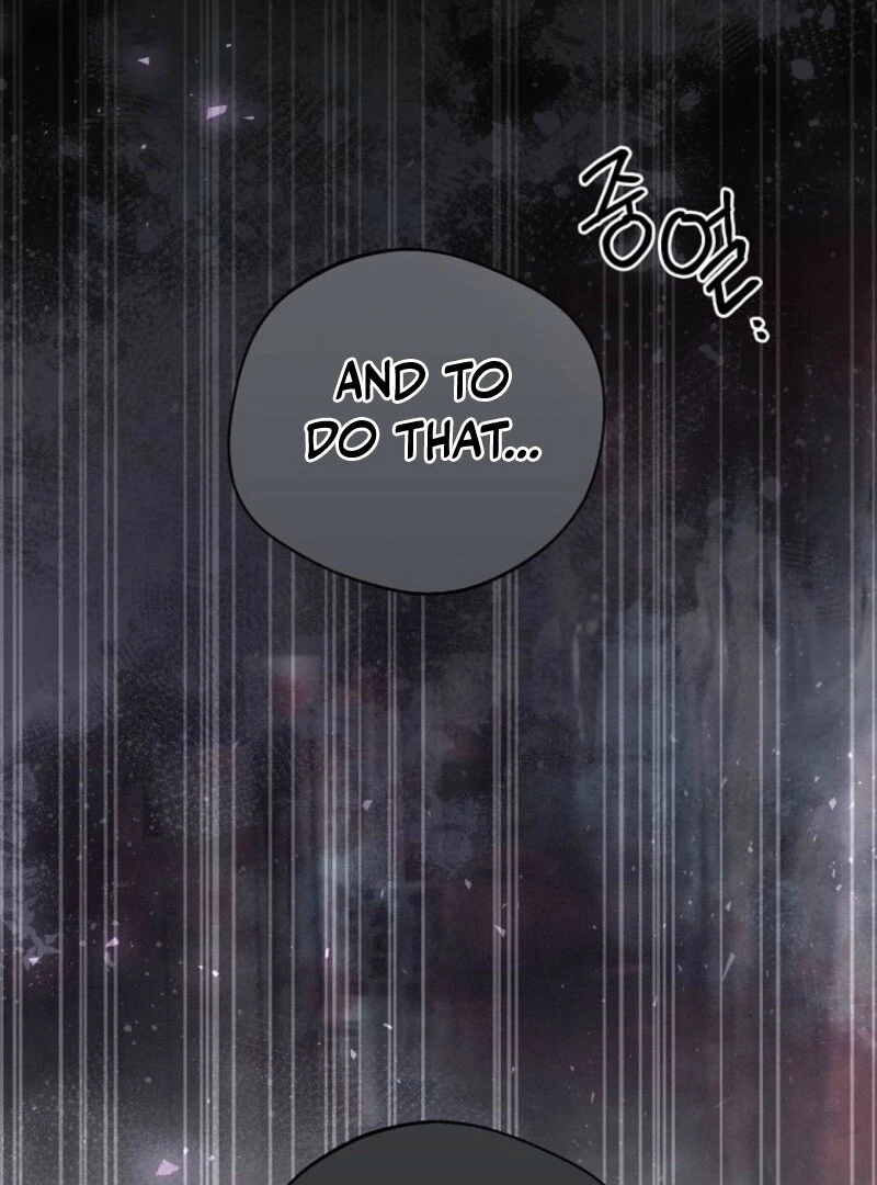 There Is No Need To Be Obsessed Chapter 68 571 132