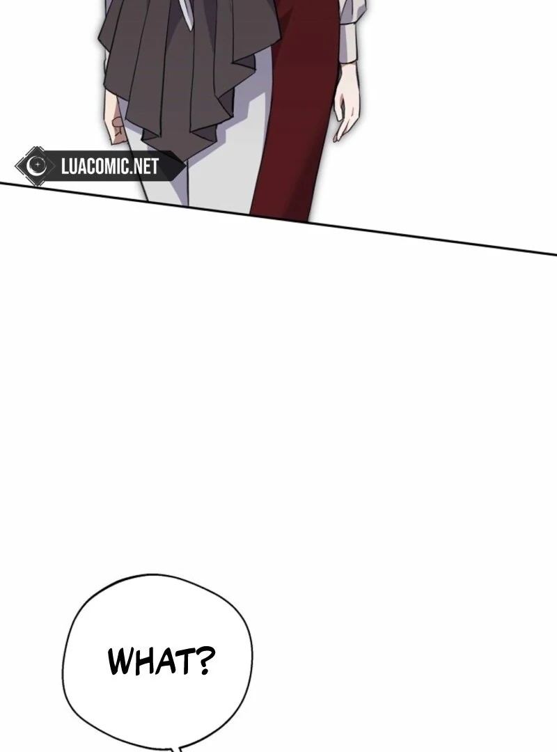 There Is No Need To Be Obsessed Chapter 68 573 134