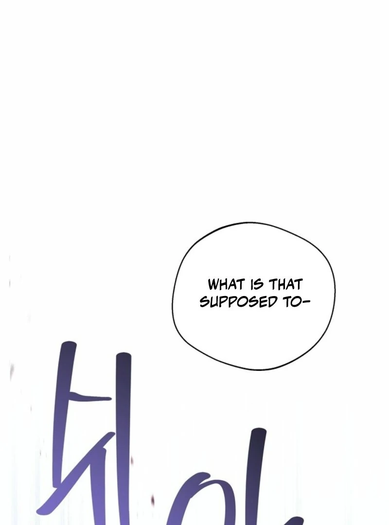 There Is No Need To Be Obsessed Chapter 68 575 136