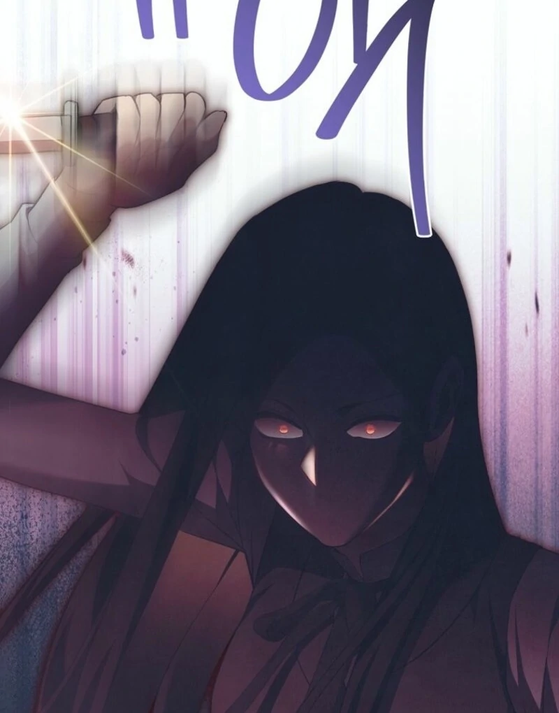 There Is No Need To Be Obsessed Chapter 68 576 137