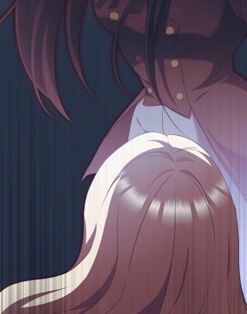 There Is No Need To Be Obsessed Chapter 68 577 138