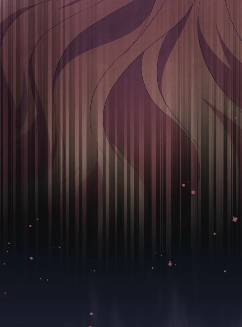 There Is No Need To Be Obsessed Chapter 68 578 139