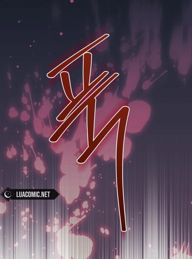 There Is No Need To Be Obsessed Chapter 68 579 140