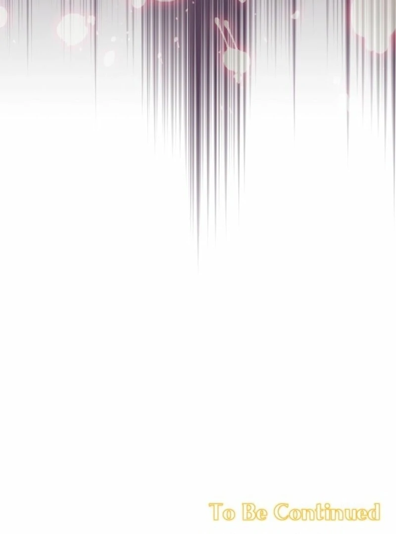 There Is No Need To Be Obsessed Chapter 68 580 141