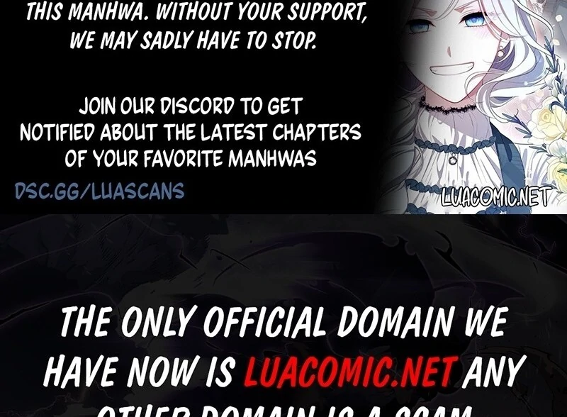 There Is No Need To Be Obsessed Chapter 68 582 143