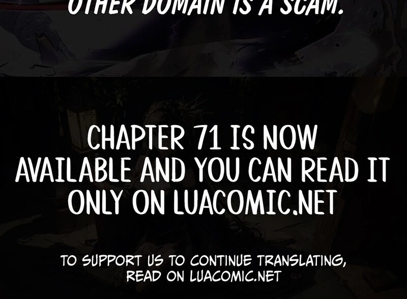 There Is No Need To Be Obsessed Chapter 68 583 144