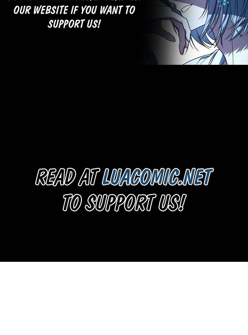 There Is No Need To Be Obsessed Chapter 69 402 002