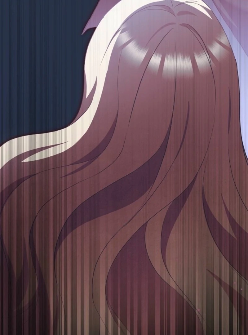 There Is No Need To Be Obsessed Chapter 69 405 005