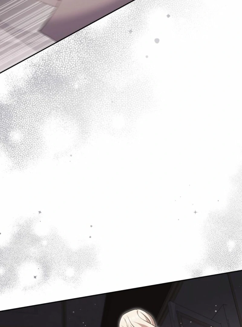 There Is No Need To Be Obsessed Chapter 69 411 011