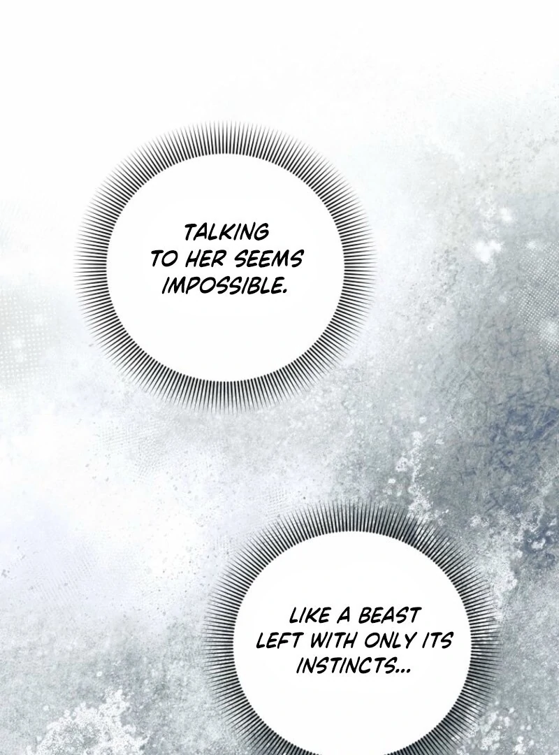 There Is No Need To Be Obsessed Chapter 69 416 016