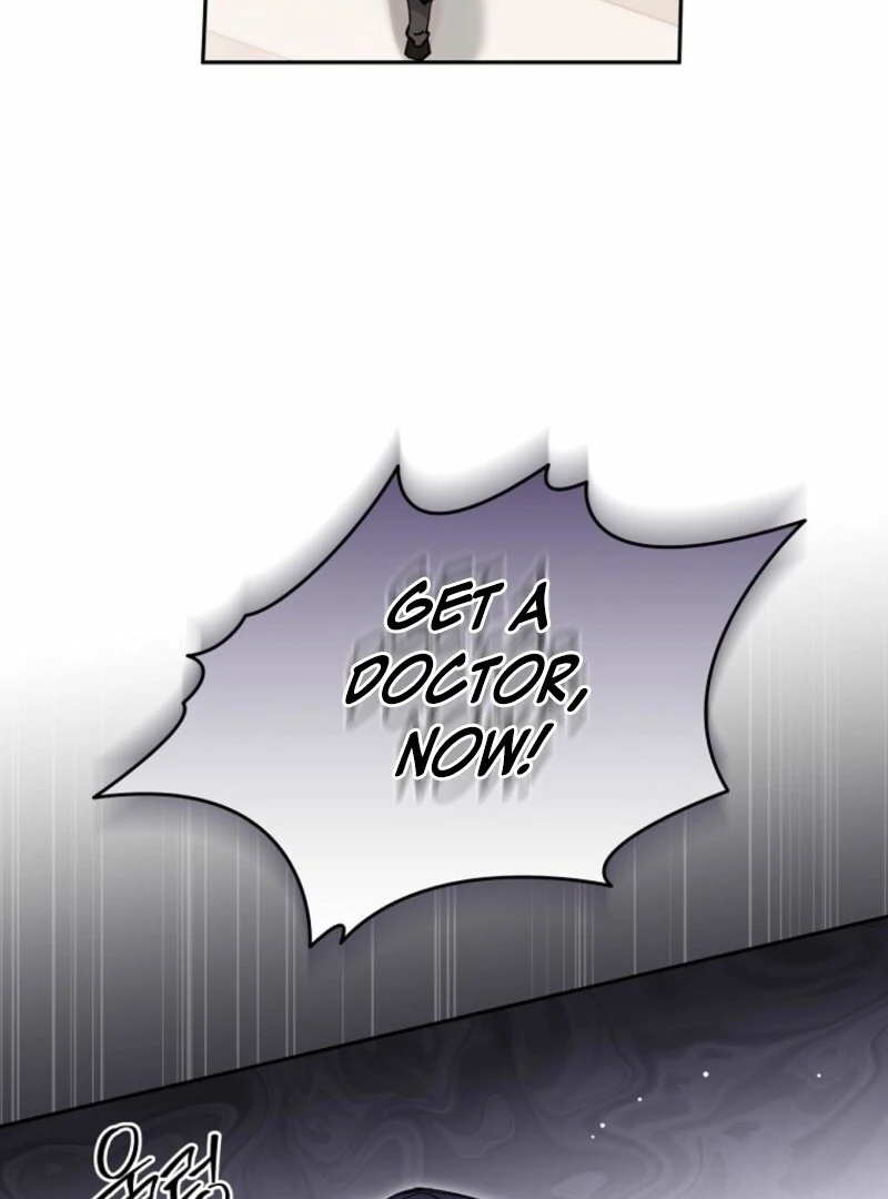 There Is No Need To Be Obsessed Chapter 69 439 039