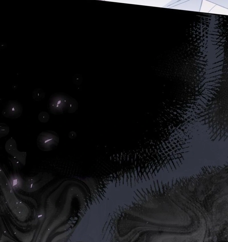 There Is No Need To Be Obsessed Chapter 69 441 041