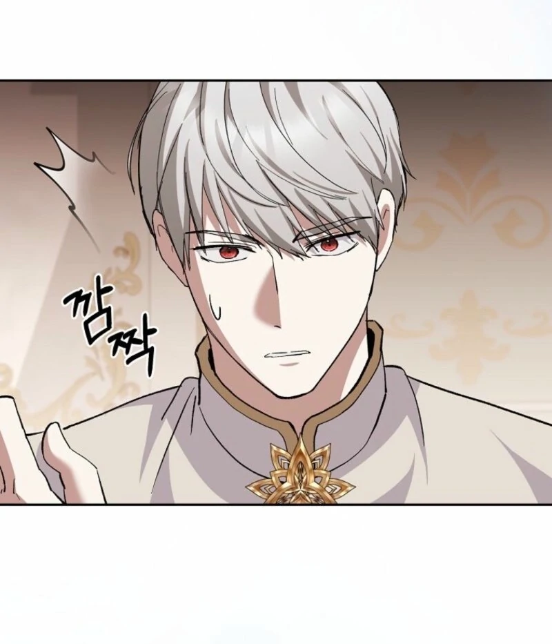 There Is No Need To Be Obsessed Chapter 69 454 054