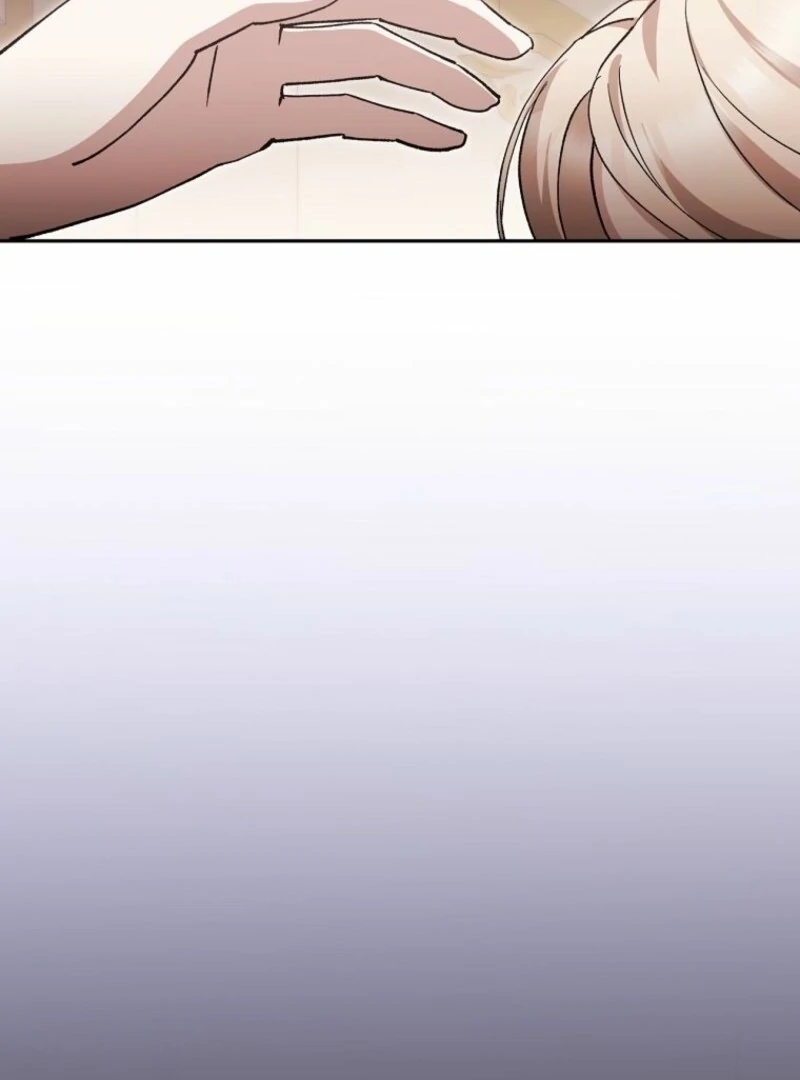 There Is No Need To Be Obsessed Chapter 69 461 061