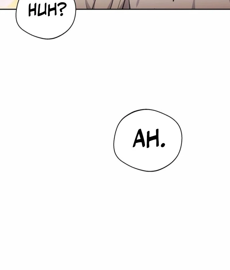 There Is No Need To Be Obsessed Chapter 69 469 069