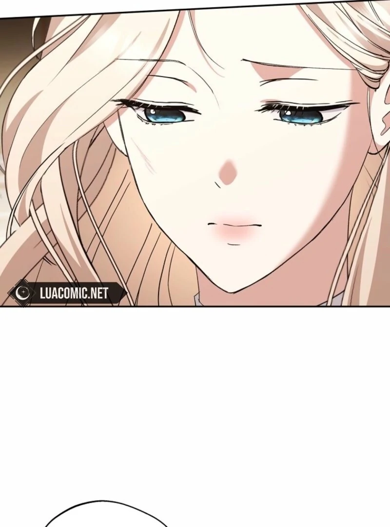 There Is No Need To Be Obsessed Chapter 69 472 072