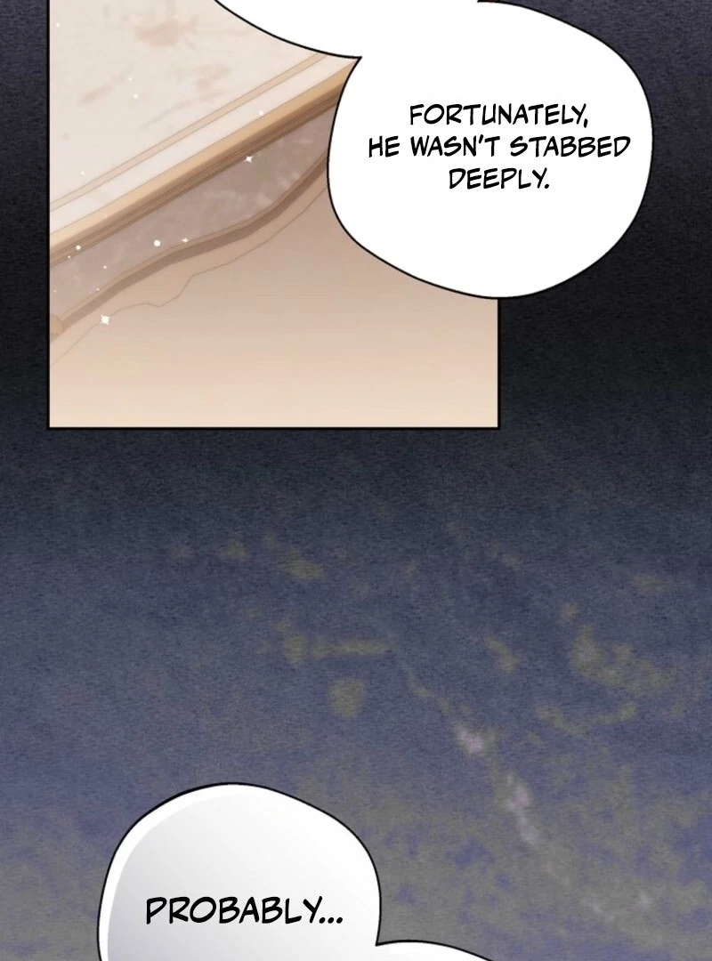 There Is No Need To Be Obsessed Chapter 69 474 074