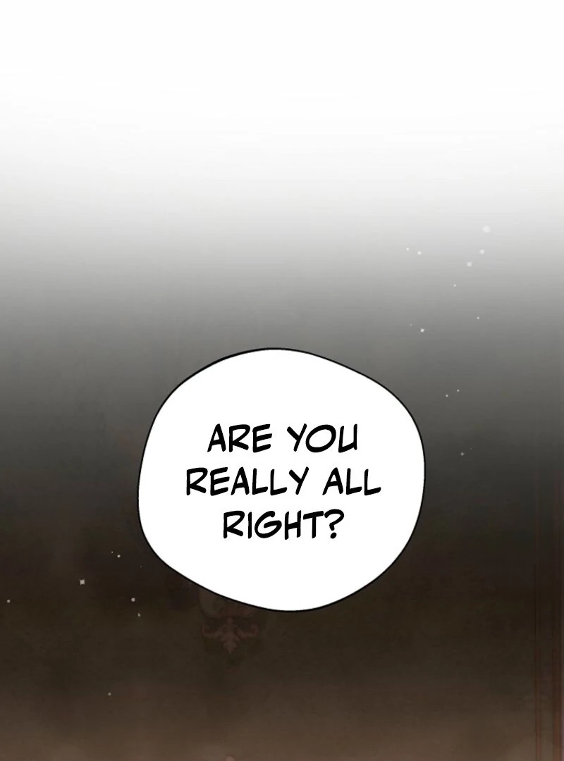 There Is No Need To Be Obsessed Chapter 69 494 094