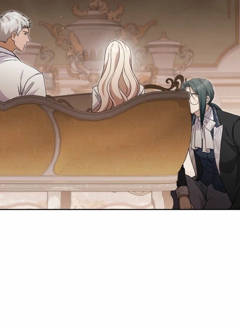 There Is No Need To Be Obsessed Chapter 69 495 095