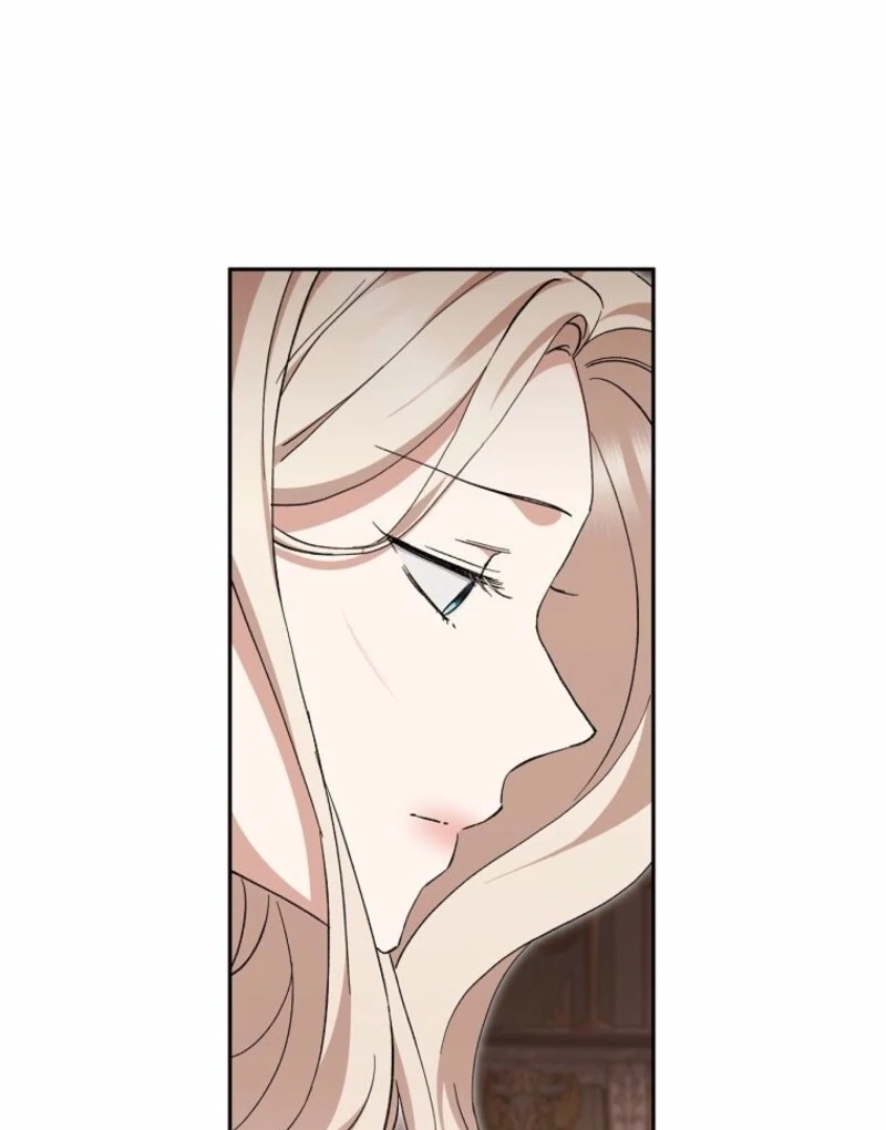 There Is No Need To Be Obsessed Chapter 69 496 096