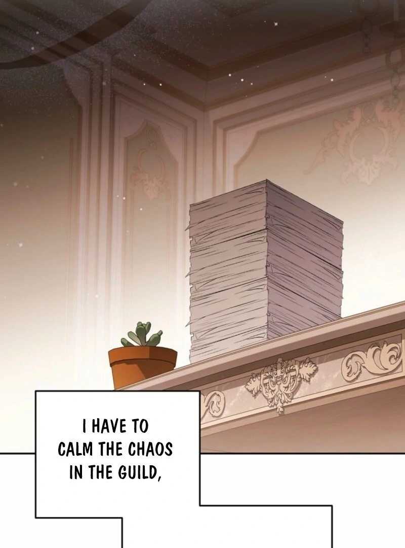 There Is No Need To Be Obsessed Chapter 69 498 098