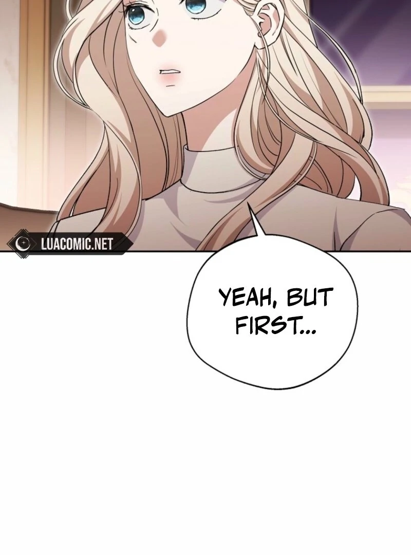 There Is No Need To Be Obsessed Chapter 69 500 100