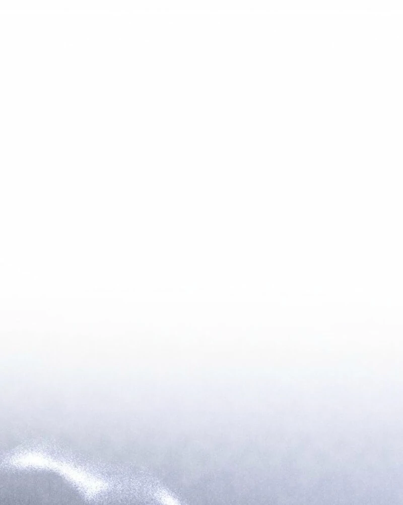 There Is No Need To Be Obsessed Chapter 69 511 111