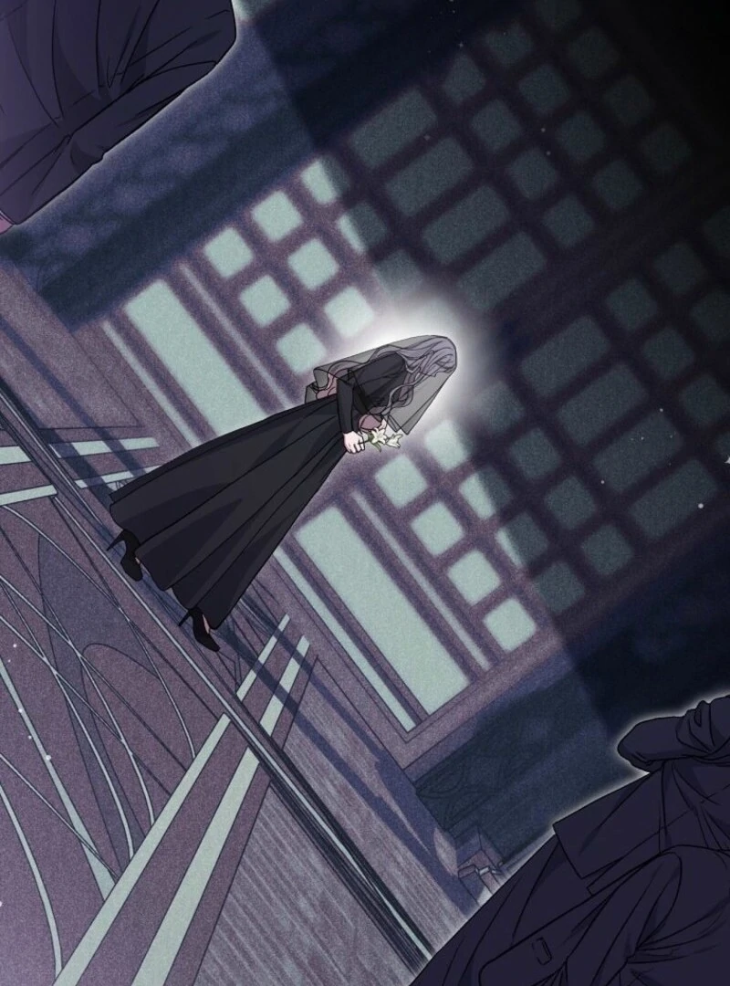 There Is No Need To Be Obsessed Chapter 69 513 113