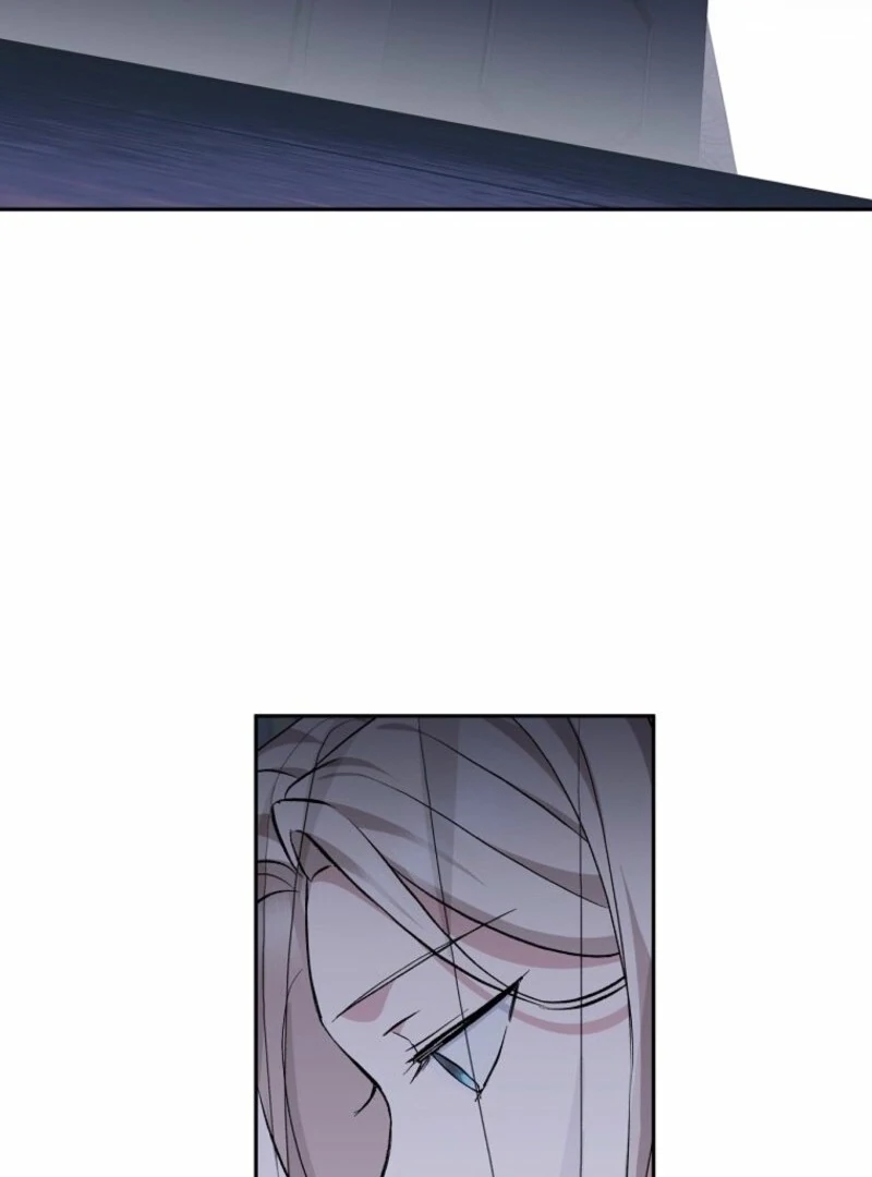 There Is No Need To Be Obsessed Chapter 69 520 120