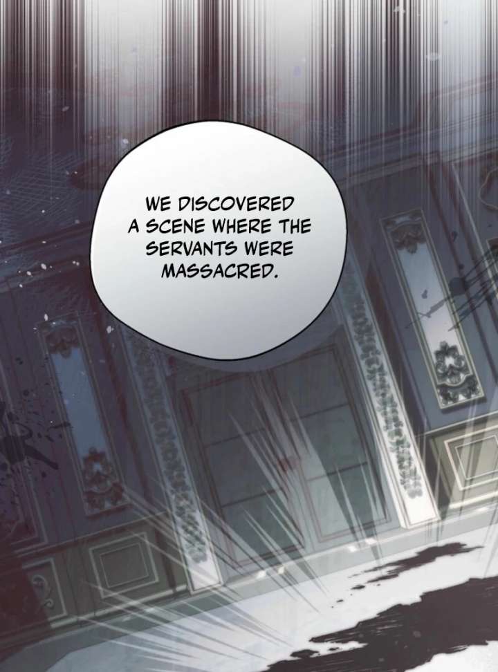 There Is No Need To Be Obsessed Chapter 71 495 101