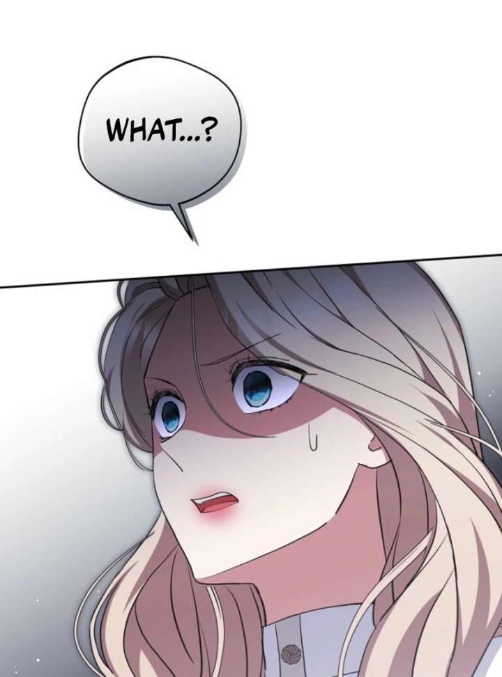 There Is No Need To Be Obsessed Chapter 71 497 103