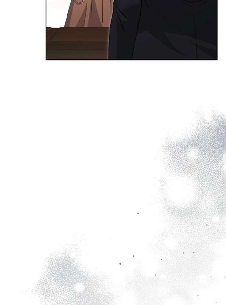 There Is No Need To Be Obsessed Chapter 71 500 106