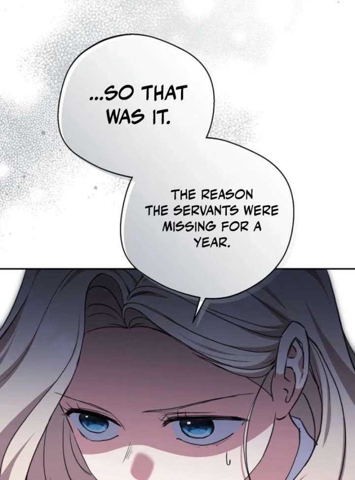 There Is No Need To Be Obsessed Chapter 71 501 107