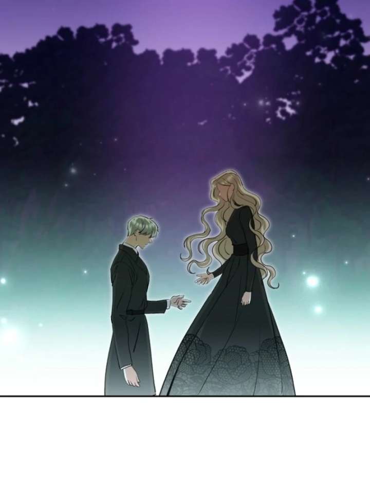 There Is No Need To Be Obsessed Chapter 71 405 11