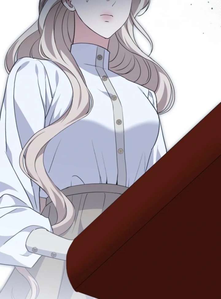 There Is No Need To Be Obsessed Chapter 71 506 112