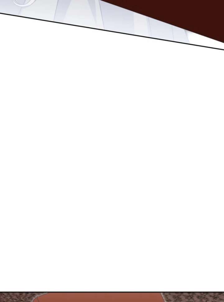 There Is No Need To Be Obsessed Chapter 71 507 113