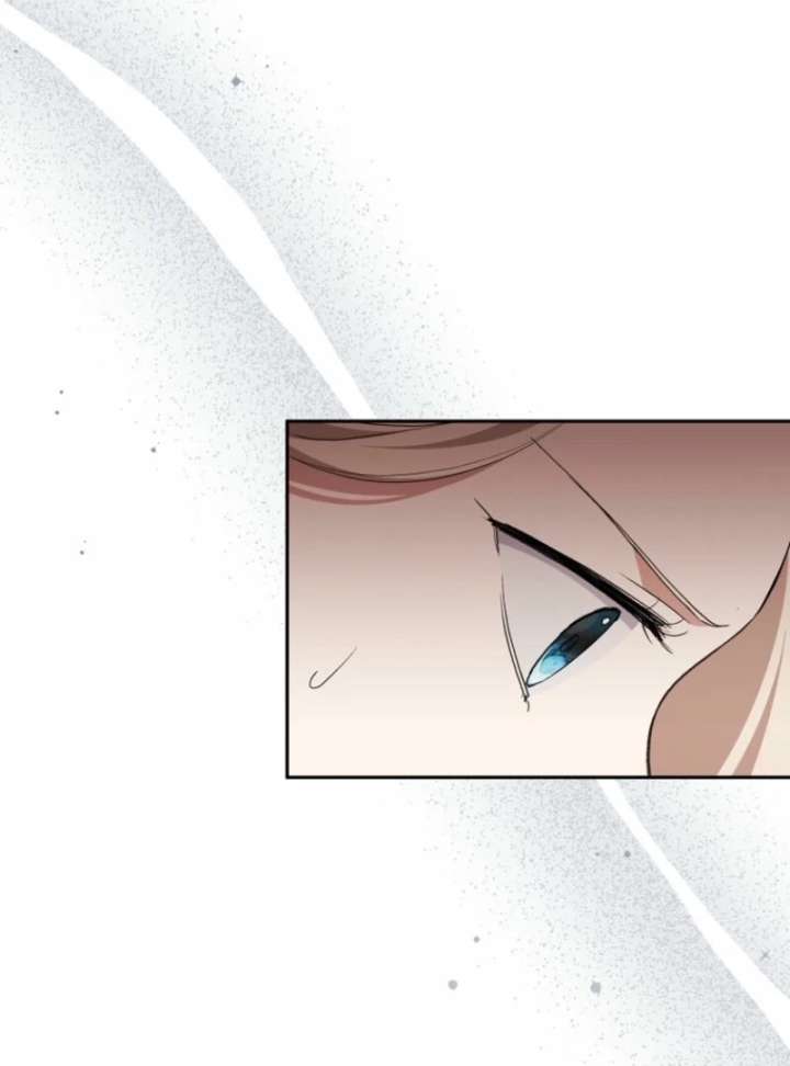 There Is No Need To Be Obsessed Chapter 71 509 115