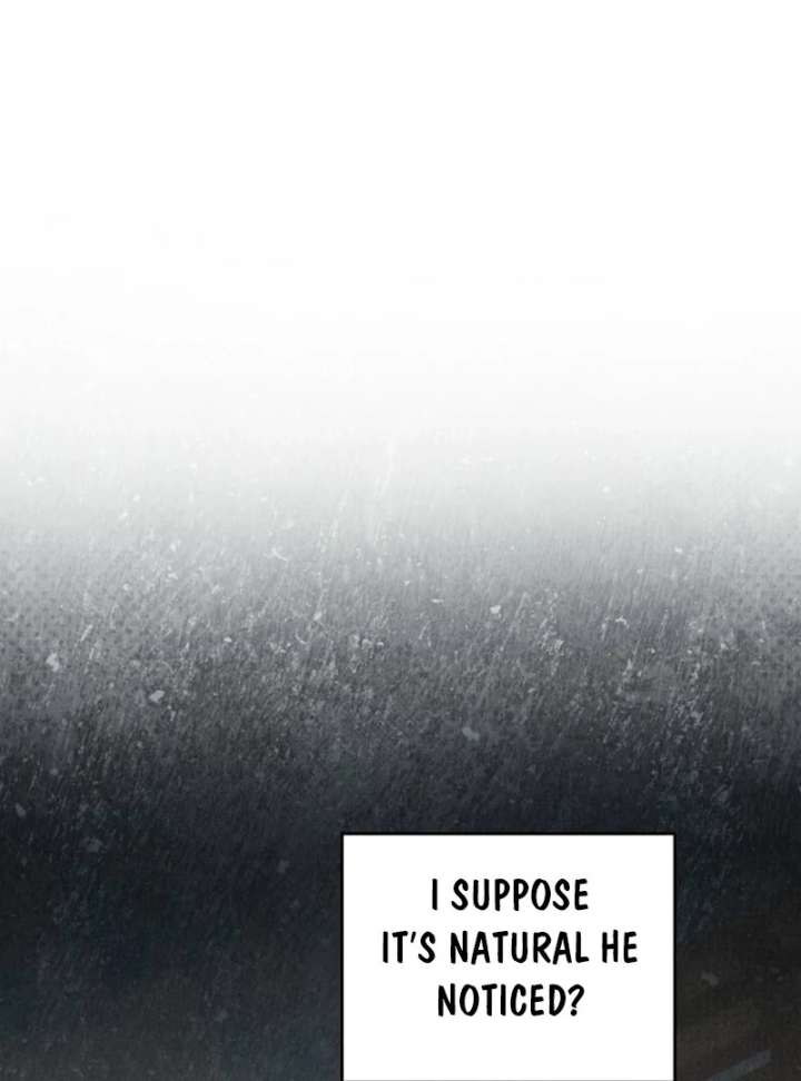 There Is No Need To Be Obsessed Chapter 71 512 118