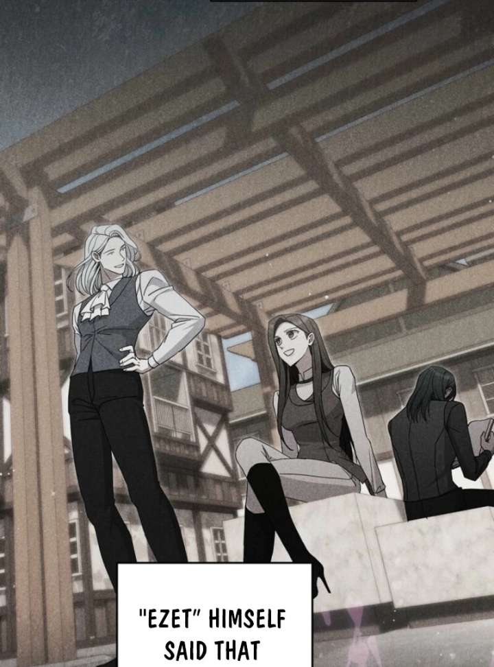 There Is No Need To Be Obsessed Chapter 71 513 119